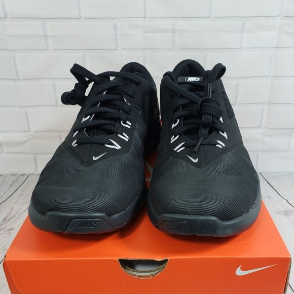 nike fs lite trainer 4
